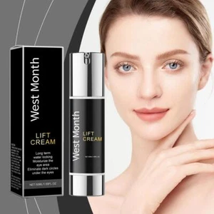 Harvey Ross Lift Eye Cream for Puffiness and Fine Lines (Package Varies) - Bild 1 von 13