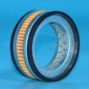 Für Tuff für Torq Hydrostat Ölfilter Ersatzteil 1A646088211 1A646088210 - Bild 1 von 8