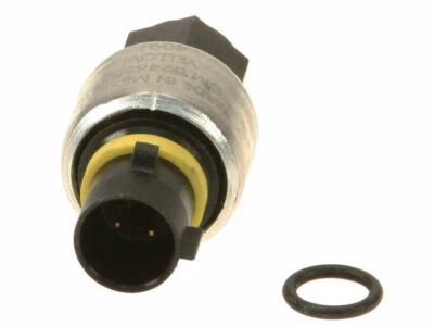 For 1995-2001 Chevrolet S10 A/C Pressure Switch AC Delco 54658WX 1999 1996 1997 - Image 1 of 2
