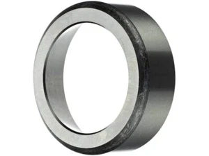 For 1975-1979 Ford E150 Econoline Club Wagon Differential Race Rear 48862KTBC - Picture 1 of 2