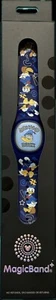 2025 Disney Parks Donald Duck MagicBand Plus - Picture 1 of 1