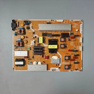 BN44-00526C Also replace BN44-00526A POWER SUPPLY BOARD FOR UN60ES8000FXZA - Picture 1 of 6