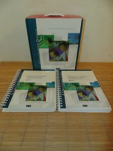 Cisco Books BCMSN 1.1 Building Cisco Multilayer Switched Networks - Bild 1 von 1