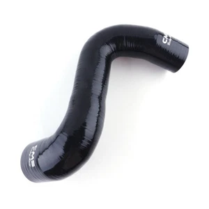 For 2007-14 Mini Cooper S R55/R56/R57 1.6T Silicone Noise Generator Delete Hose - Imagen 1 de 12