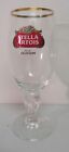Stella Artois Lewen Belgium Beer Glass Chalice 33CL/11 oz