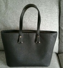 h&m ladies handbags
