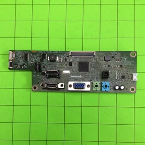Viewsonic VX2776-SMHD Monitor Main Video Board R0171-2271-0911 - Picture 1 of 4
