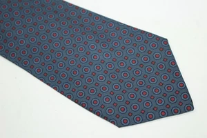 YVES SAINT LAURENT Silk tie F85496 - Picture 1 of 4