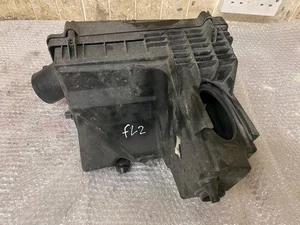 2007-14 LAND ROVER FREELANDER 2 2.2 DIESEL AIR FILTER BOX - Picture 1 of 3