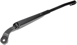 Windshield Wiper Arm Dorman 42653 - Picture 1 of 7