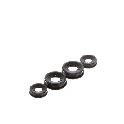 Dorman 14152 Transmission Oil Cooler Line Retainer Caps - Image 1 of 4