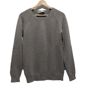 Auth stellamccartney - Brown Women's Sweater - Picture 1 of 6