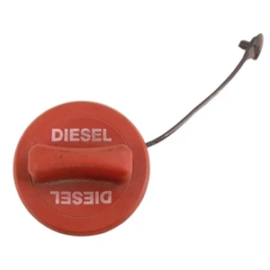 A2204700605 Fuel Tank Filler Cap Mercedes-Benz GLK (X204) 2012 - Picture 1 of 5