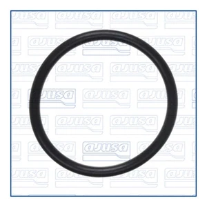 Seal Ring air filter housing intake hose AJUSA for A3 Superb Octavia Ibiza Passa - Picture 1 of 6