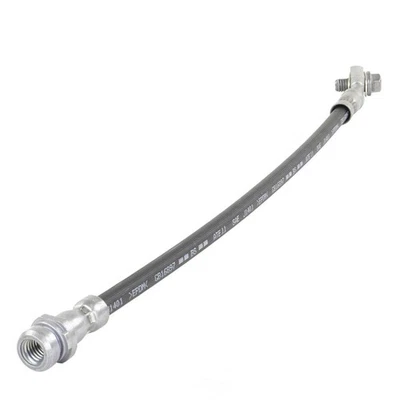 Brake Hydraulic Hose Motorcraft BRHR-281 fits 21-23 Ford Bronco Sport - Image 1 of 3