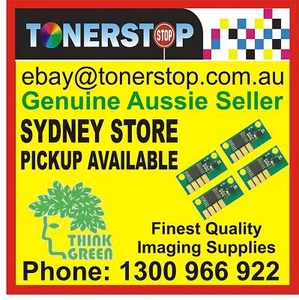 4x MINOLTA 4600 4650 4690 4695 5500 5570 A03100K A0310NK DRUM RESET CHIPS - Picture 1 of 1