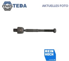 RH02-3003 AXIAL JOINT TRACK BAR PURE HIGH NEW OE QUALITY
