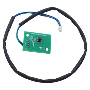 New for Roland XC-540 Assy Crop Sensor Board - W700311330 - Picture 1 of 4