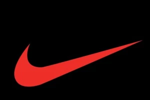 Nike Swoosh 5.5" W Calcomanía de Vinilo Ventanas Coches Camiones Computadoras Portátiles Taquillas Yeti Etc. - Imagen 1 de 29