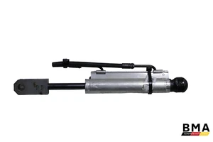 BMW M4 435i F83 F33 Convertible Roof Rear Hydraulic Cylinder 2015 - 2020 OEM - Picture 1 of 6