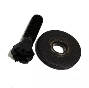 1987-1991 Ford F150 F250 F350 302/351 5.0L/5.8L Camshaft Gear Hold-down Hardware - Picture 1 of 5