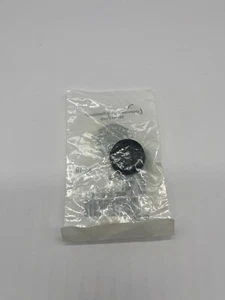 Harley-Davidson Saddlebag Isolator - Part # 90200611 - Picture 1 of 1