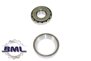 LAND ROVER RANGE ROVER CLASSIC SWIVEL PIN BEARING FROM TIMKEN. PART- 606666T - Picture 1 of 1