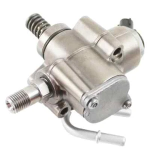 L3K9-13-35ZC L3K91335ZC High Pressure Fuel Pump For Mazda 3 CX-7 2007-2013 - Picture 1 of 5
