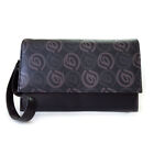 NEW Men's Clutch Bag Wallet Wrist Bag Hand Bag Purse