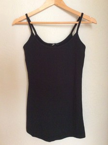 hm nursing tank