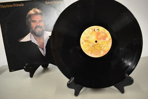 Kenny Rogers - Daytime Friends United Artists – UA-LA754- EX - Foto 1 di 2