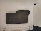 2012-2014 Ford Focus Engine Compartment Fuse Box Cover Lid