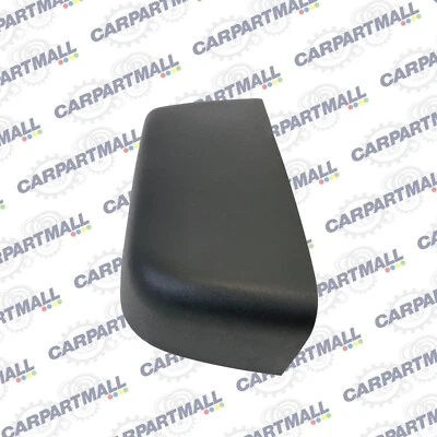 2005-2014 Nissan Xterra Front Right Side Door Panel Armrest Arm Rest 80940-EA204 - Image 1 of 4