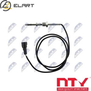 SENSOR EXHAUST GAS TEMPERATURE EGT-FR-013 FOR FORD TRANSIT/CUSTOM/V362/Bus/Van - Picture 1 of 8