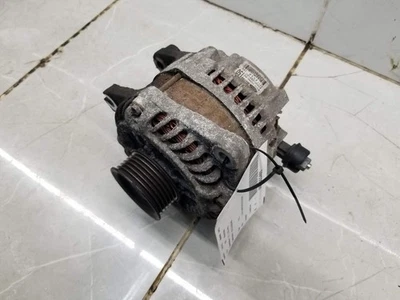 Lincoln MKS 2011 3,7 L alternador 150 amperios 8G1110300AD #11401 Foto 1 de 4
