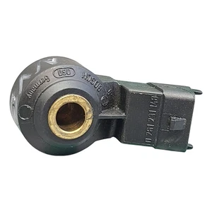 Bosch Knock Sensor 0 261231148 - Picture 1 of 21