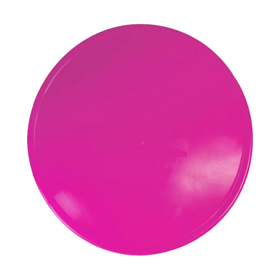 Juguete de goma para perro Ruff Dawg K9 Flyer grande colores surtidos Foto 1 de 4