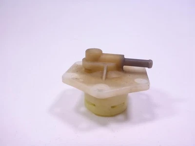 Ventilação do tanque de combustível 07 BMW R1200RT gasolina - Imagem 1 de 4