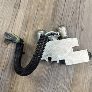 OEM 1998-2001 Dodge Ram Dakota Durango ABS Proportion Valve Solenoid - Bild 1 von 7