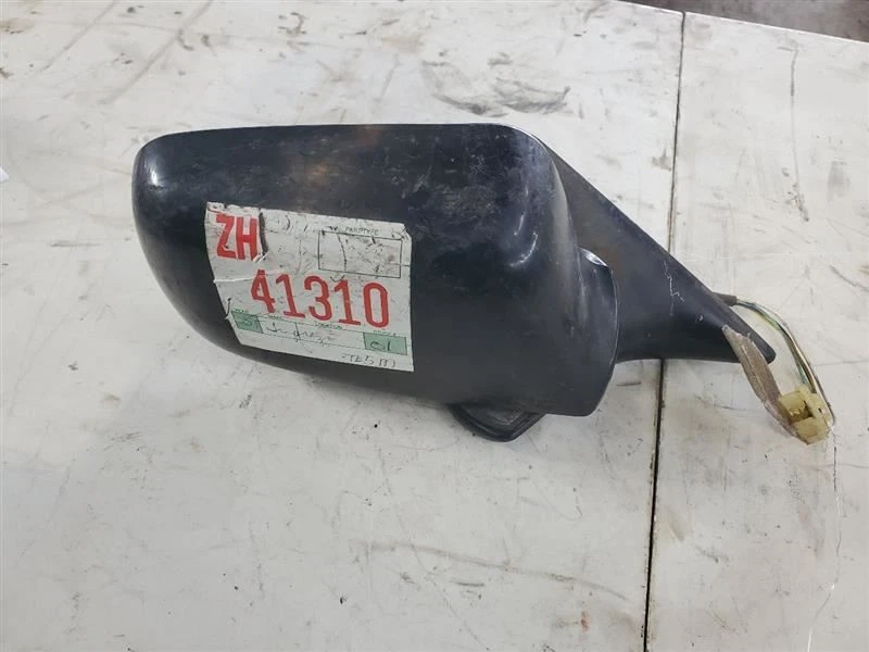 Espejo retrovisor lateral derecho pasajero eléctrico compatible con 93-96 IMPREZA 567214 Foto 1 de 3