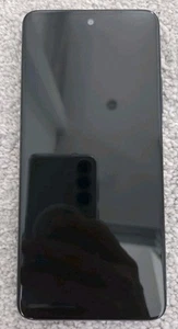 Huawei P Smart 2021 LCD Black Mobile Phone (With Box) - Zdjęcie 1 z 4