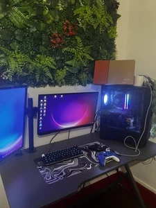 Pc Gamer !! Négociable - Photo 1/3