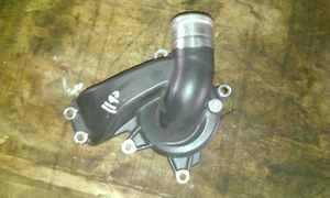 carter de pompe a eau 1150 1190 ktm - Picture 1 of 2