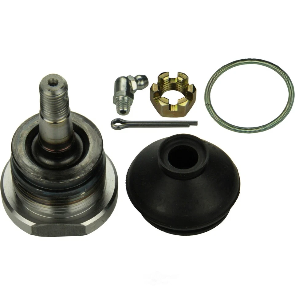 Suspension Ball Joint Moog K500266 - Image 1 of 2