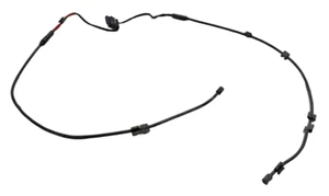 S6 Audi Trunk Keyless Entry Sensor Wire Wiring Harness OEM 2013-2018 - Picture 1 of 7
