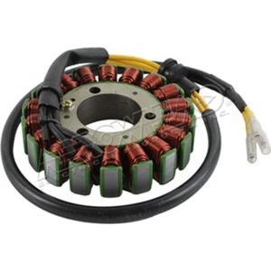 Stator Coil Fits KAWASAKI ZN1100 LTD 1984 1985 - Picture 1 of 1