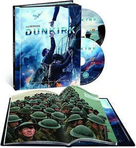 Blu-ray - Rampage 1 BLU-RAY - Picture 1 of 3