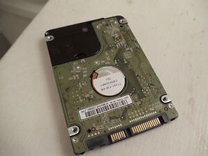 250GB Hard Drive Acer Aspire 5349 5749 3935 5532 4738 5745 5536 5253 8930 7730 