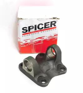 NUEVO-Spicer 2-2-479 eje de transmisión brida yugo - Imagen 1 de 7