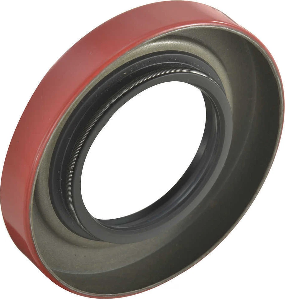 Уплотнение колеса-PDL Autopart Intl 1476-02507 - Изображение 1 из 2